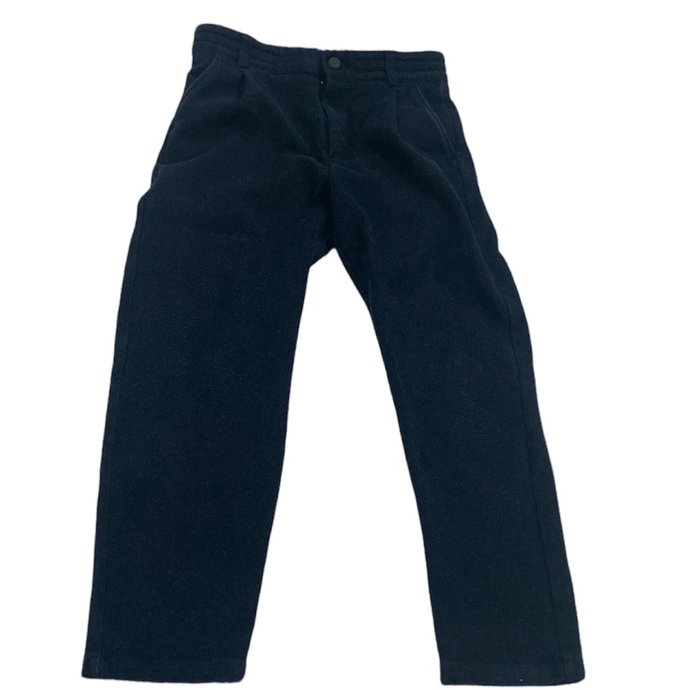 Zara casual boys pants